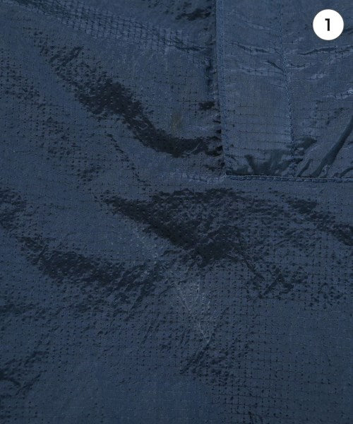 STONE ISLAND 其他飛行外套