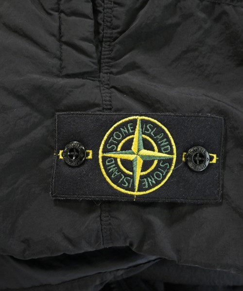 STONE ISLAND 羽絨夾克/背心