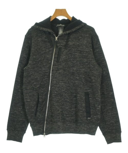 STONE ISLAND 連帽衫