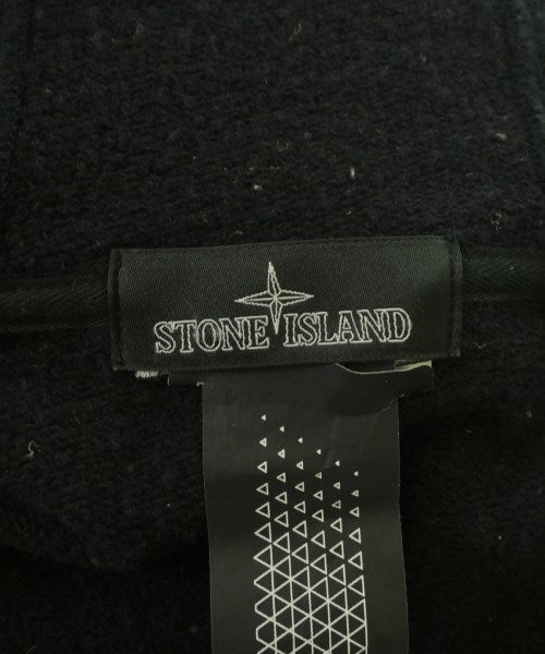 STONE ISLAND 連帽衫