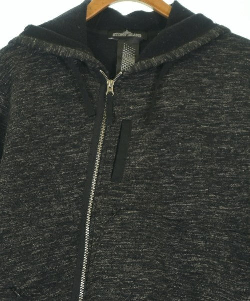 STONE ISLAND 連帽衫