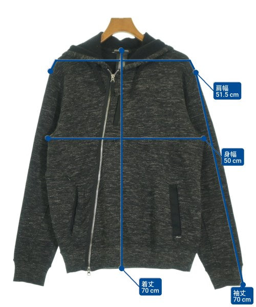 STONE ISLAND 連帽衫