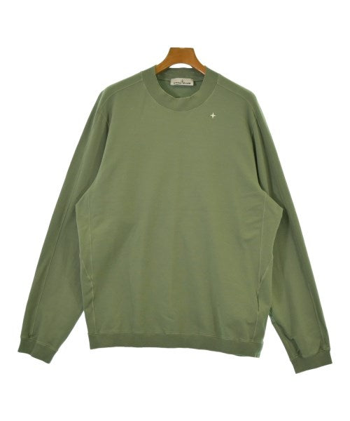 STONE ISLAND 運動衫