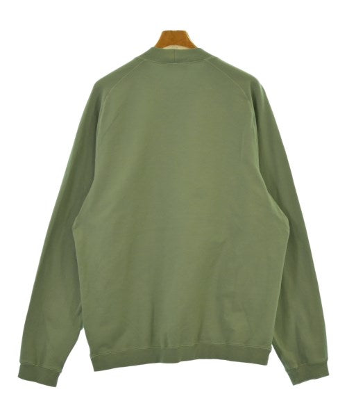 STONE ISLAND 運動衫