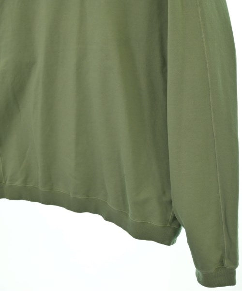 STONE ISLAND 運動衫