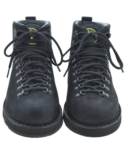 STONE ISLAND 靴子