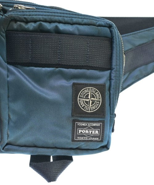 STONE ISLAND 其他包款