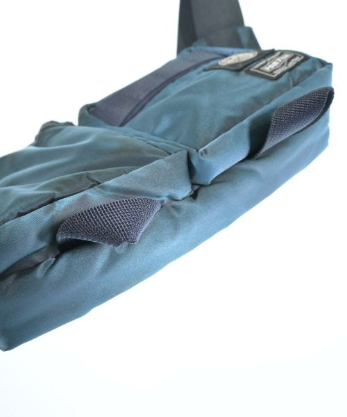 STONE ISLAND 其他包款