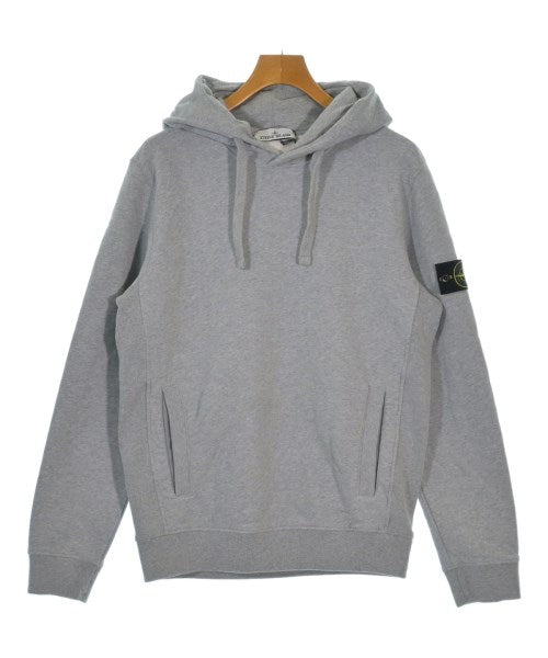 STONE ISLAND 連帽衫