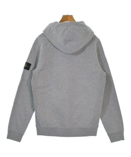 STONE ISLAND 連帽衫