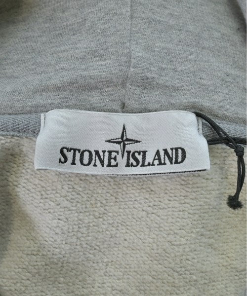 STONE ISLAND 連帽衫