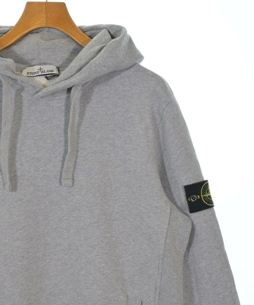 STONE ISLAND 連帽衫