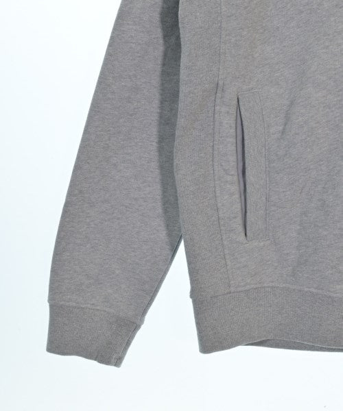 STONE ISLAND 連帽衫