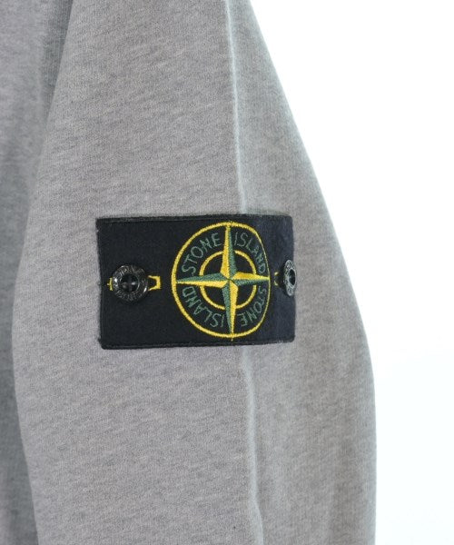 STONE ISLAND 連帽衫