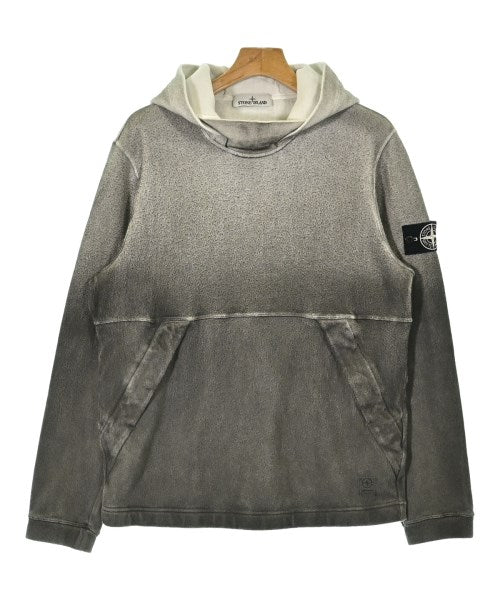 STONE ISLAND 連帽衫