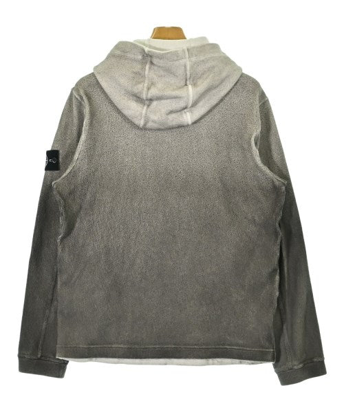 STONE ISLAND 連帽衫