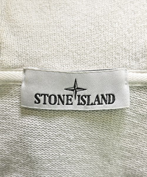 STONE ISLAND 連帽衫