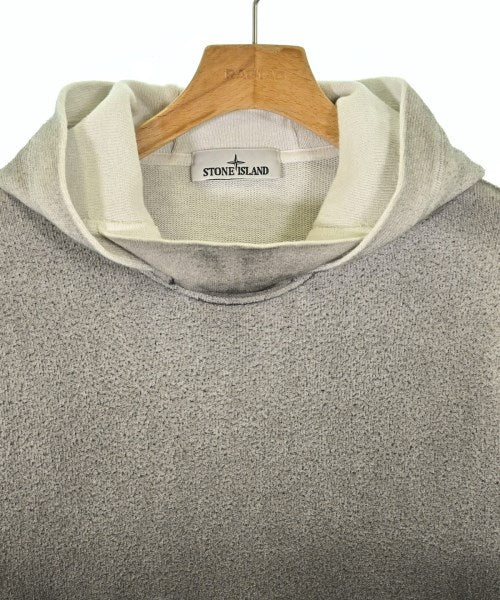 STONE ISLAND 連帽衫