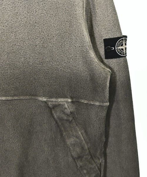 STONE ISLAND 連帽衫