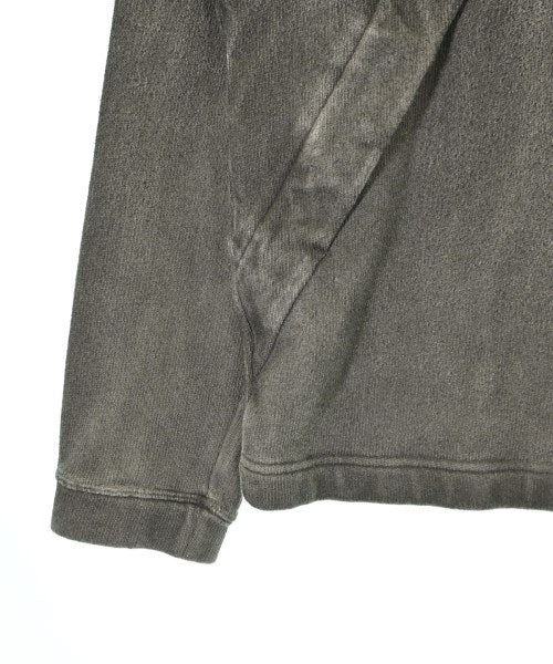 STONE ISLAND 連帽衫