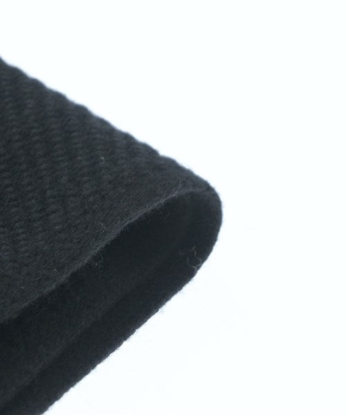 STONE ISLAND 冬季圍巾