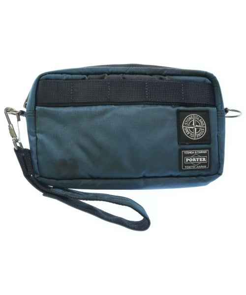 STONE ISLAND 其他包款