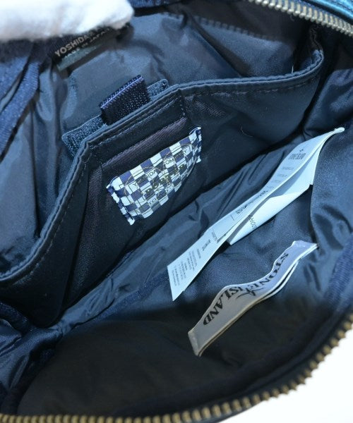 STONE ISLAND 其他包款
