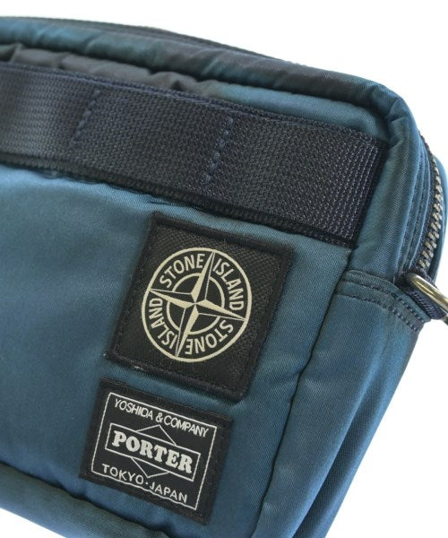 STONE ISLAND 其他包款