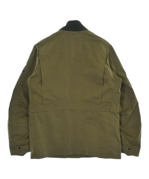 STONE ISLAND 其他大衣