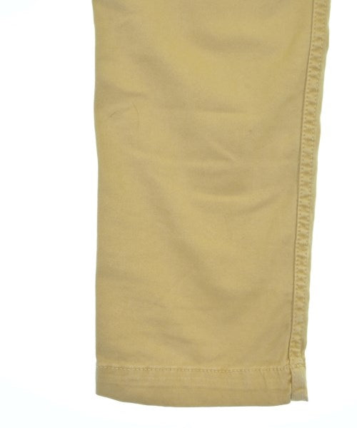 STONE ISLAND 工裝褲