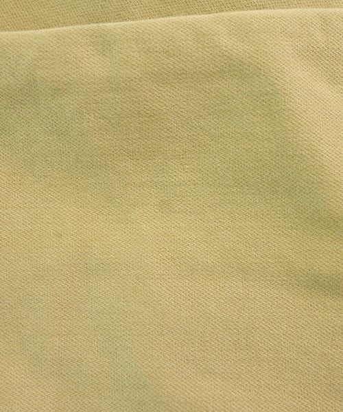 STONE ISLAND 工裝褲