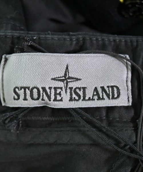 STONE ISLAND 工裝褲