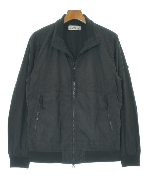 STONE ISLAND 其他飛行外套