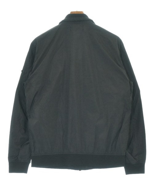 STONE ISLAND 其他飛行外套