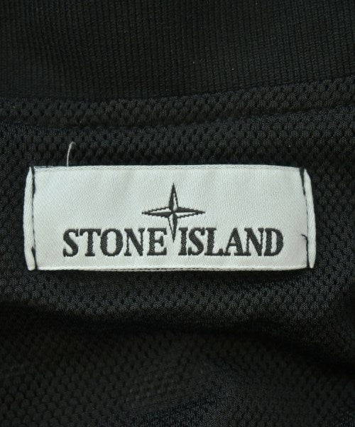 STONE ISLAND 其他飛行外套