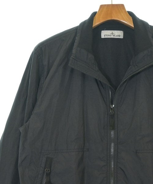 STONE ISLAND 其他飛行外套