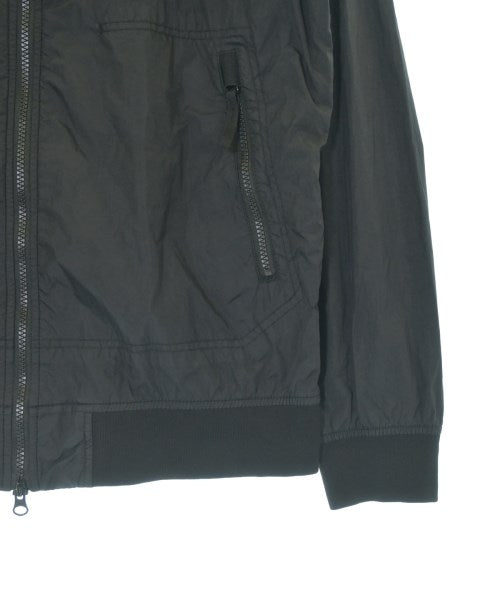 STONE ISLAND 其他飛行外套