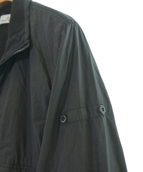 STONE ISLAND 其他飛行外套