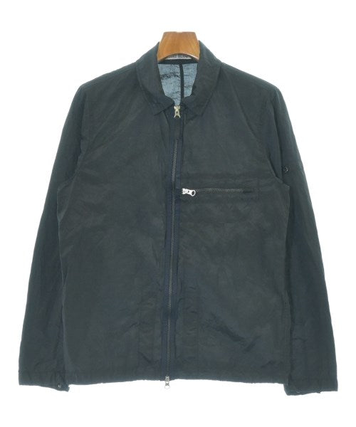 STONE ISLAND 其他飛行外套