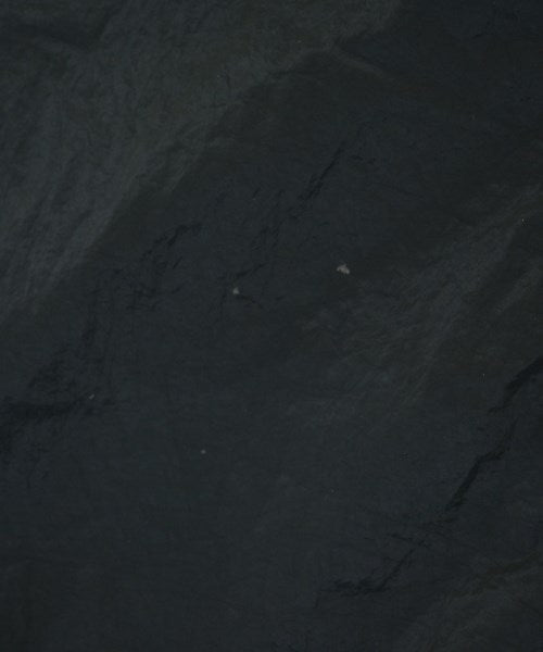 STONE ISLAND 其他飛行外套