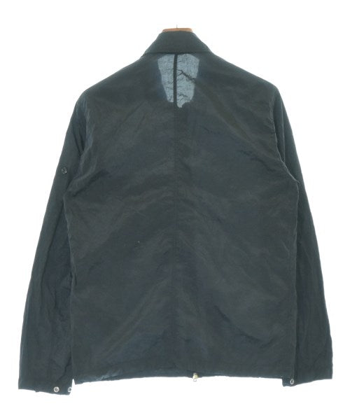 STONE ISLAND 其他飛行外套