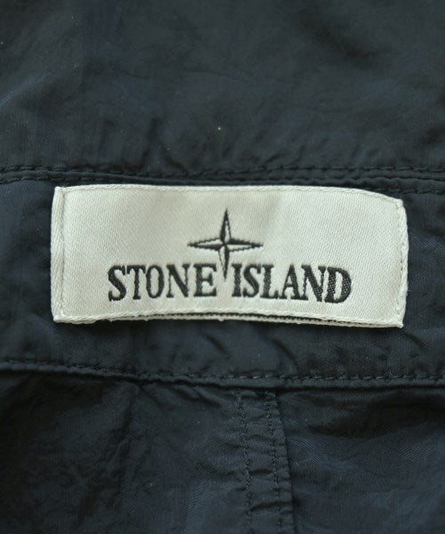STONE ISLAND 其他飛行外套