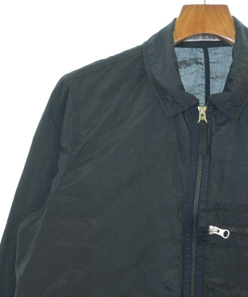 STONE ISLAND 其他飛行外套