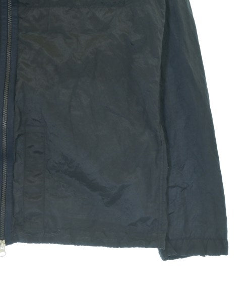 STONE ISLAND 其他飛行外套