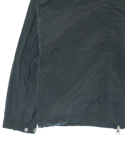 STONE ISLAND 其他飛行外套