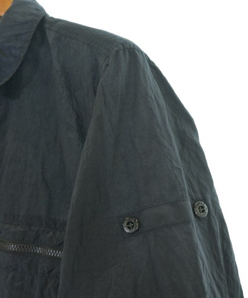 STONE ISLAND 其他飛行外套
