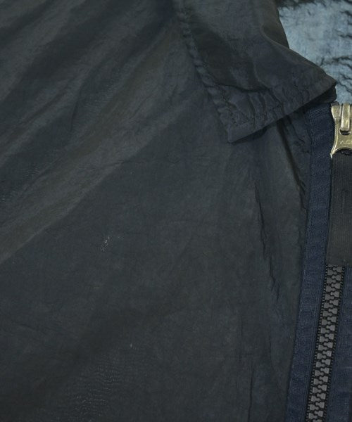 STONE ISLAND 其他飛行外套