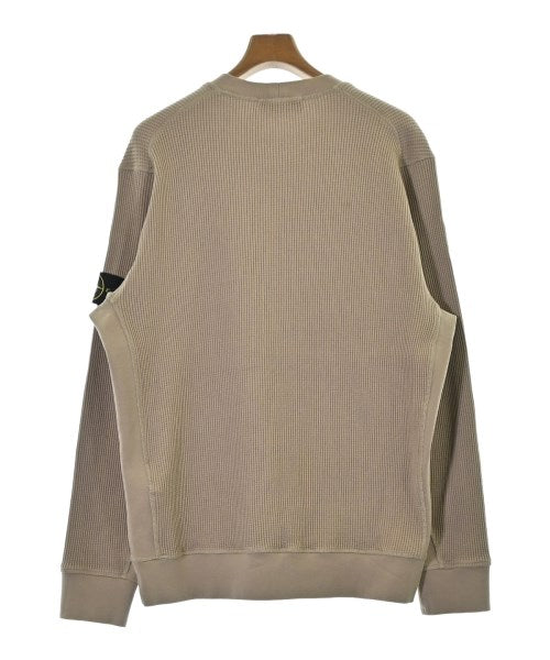 STONE ISLAND T恤/上衣