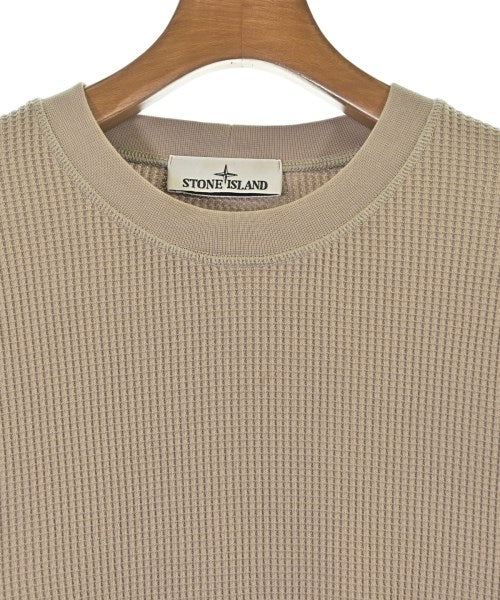STONE ISLAND T恤/上衣