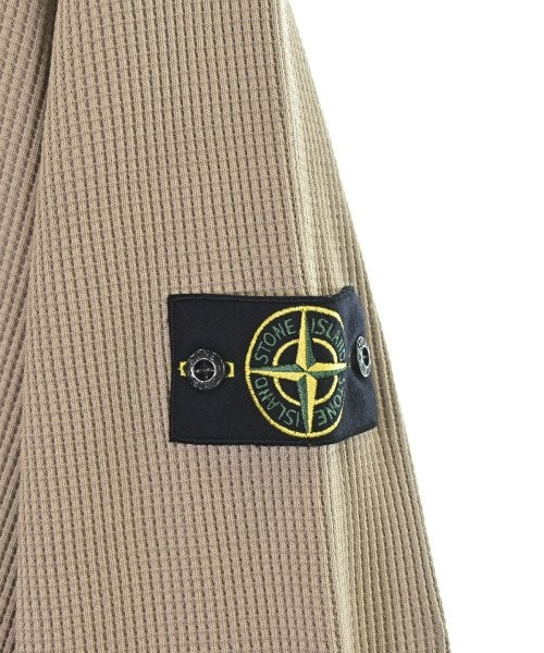 STONE ISLAND T恤/上衣